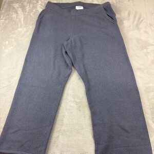 Old Navy SoSoft Jogger Sweatpants Women's Size XL